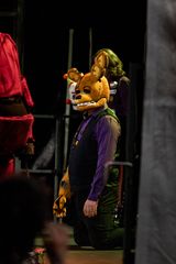 William afton preview 3