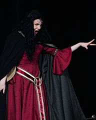 Show Cosplay preview 3