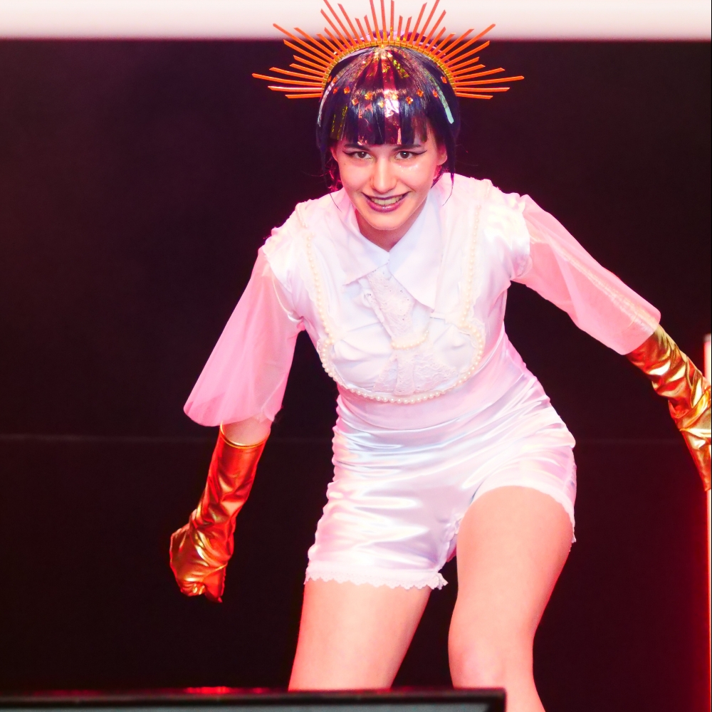 Moon Phos (concours)