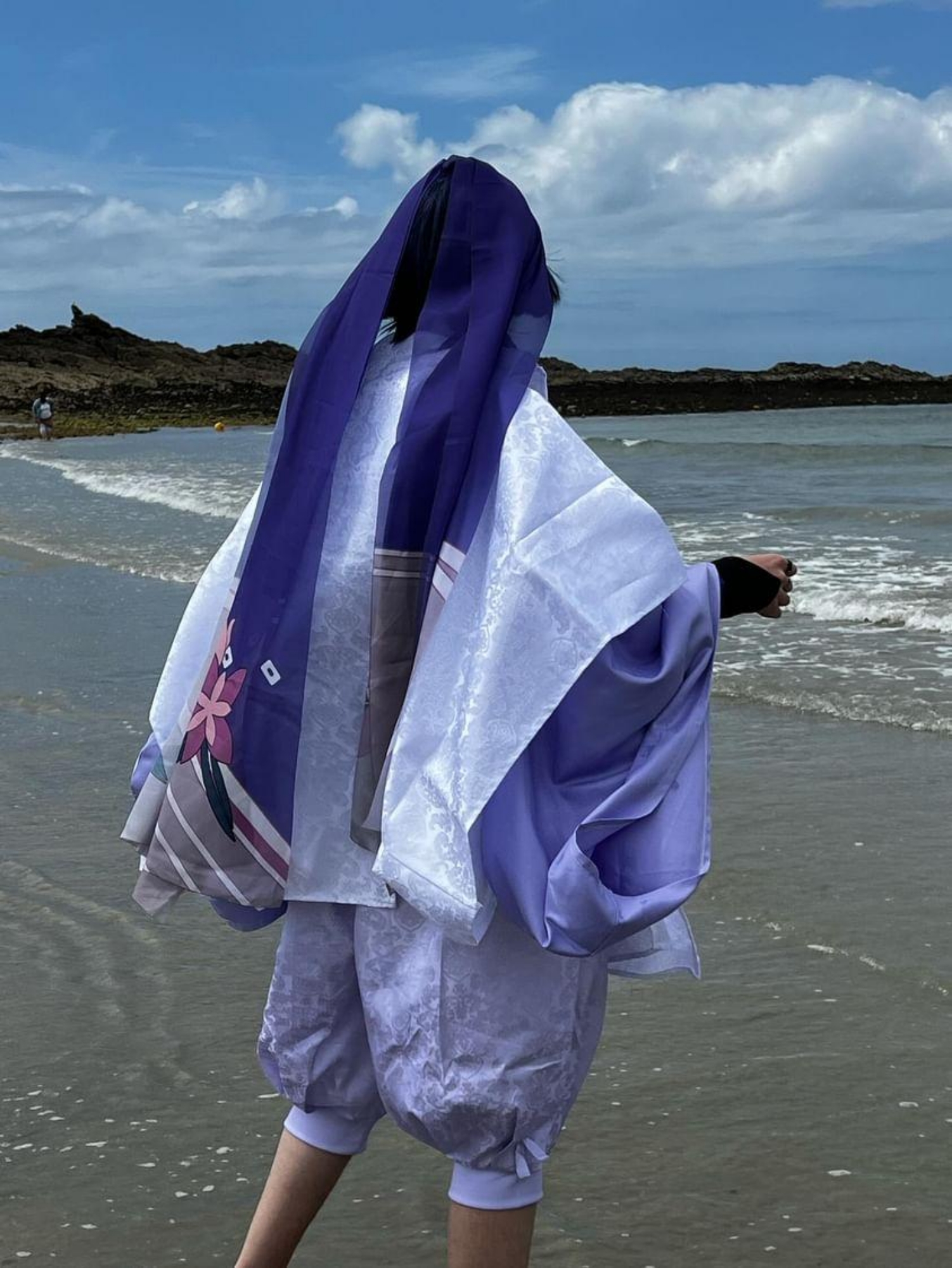 Kabukimono  - Photo 7