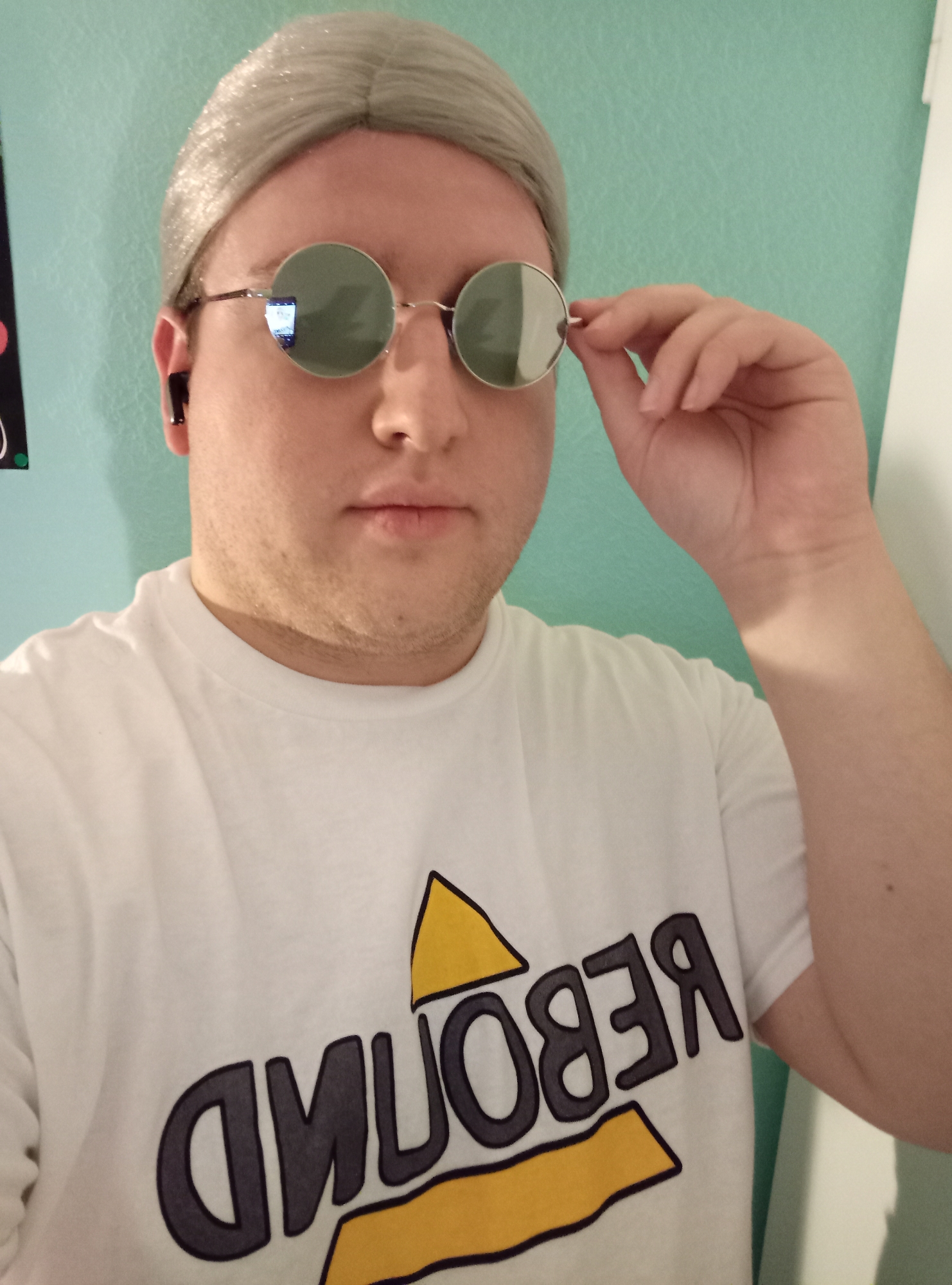 Sakamoto Taro - Photo 11