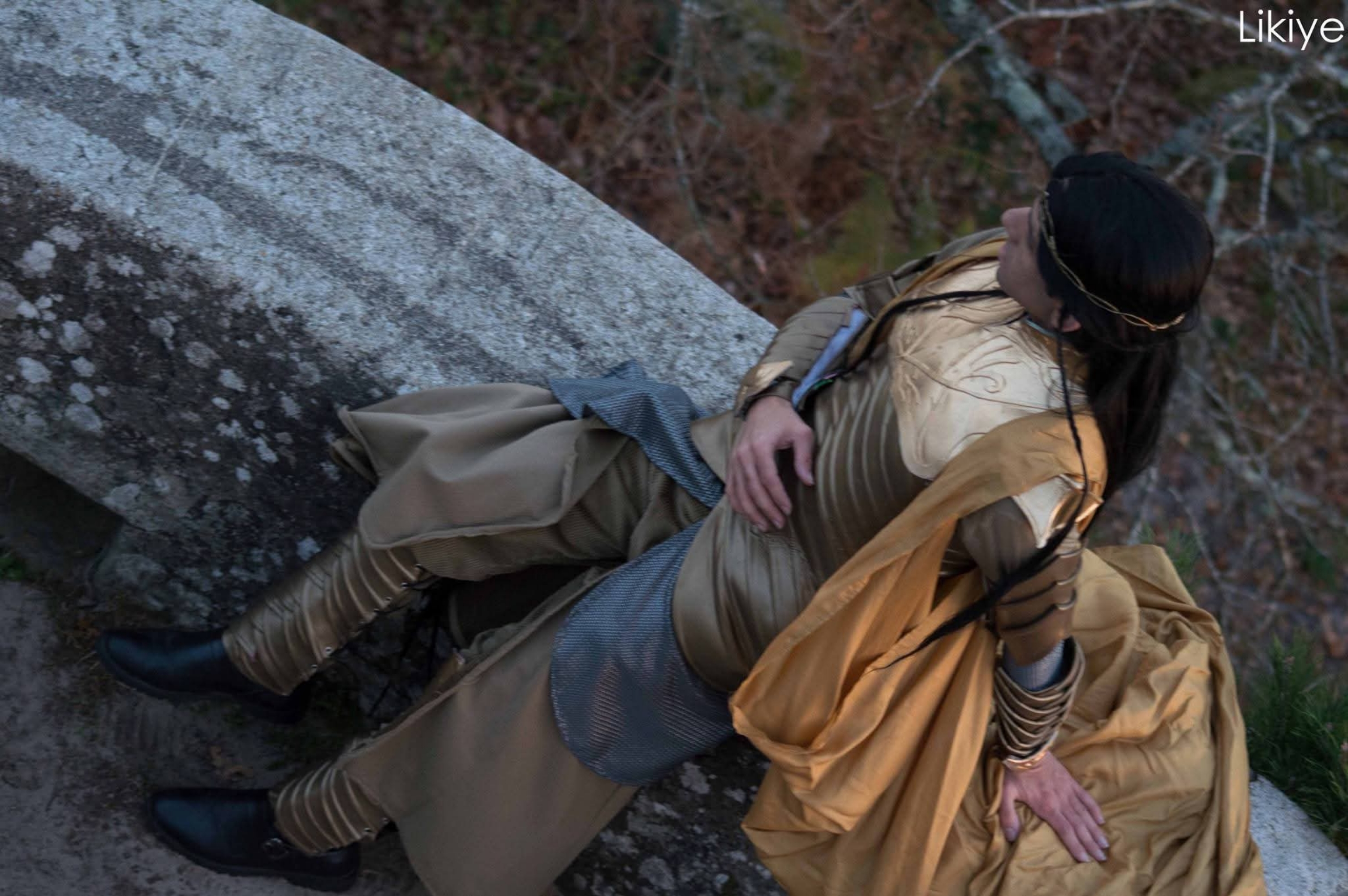 Elrond, photo 26