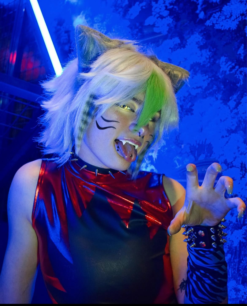 FNAF — photo 29
