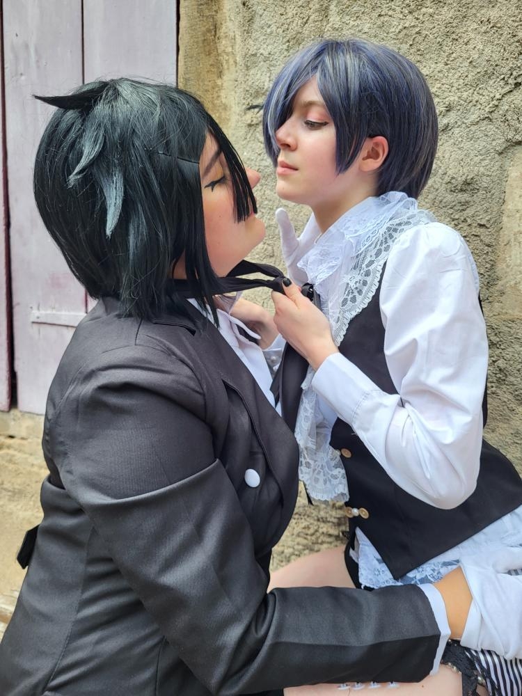 Sébastian  - Photo 5