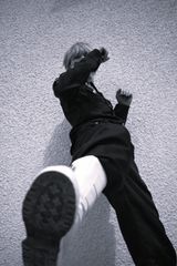 Mitsuya preview 3