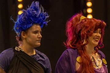 Hadès preview 3