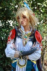 Kaveh preview 2