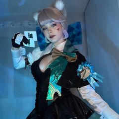 Lynette preview 2