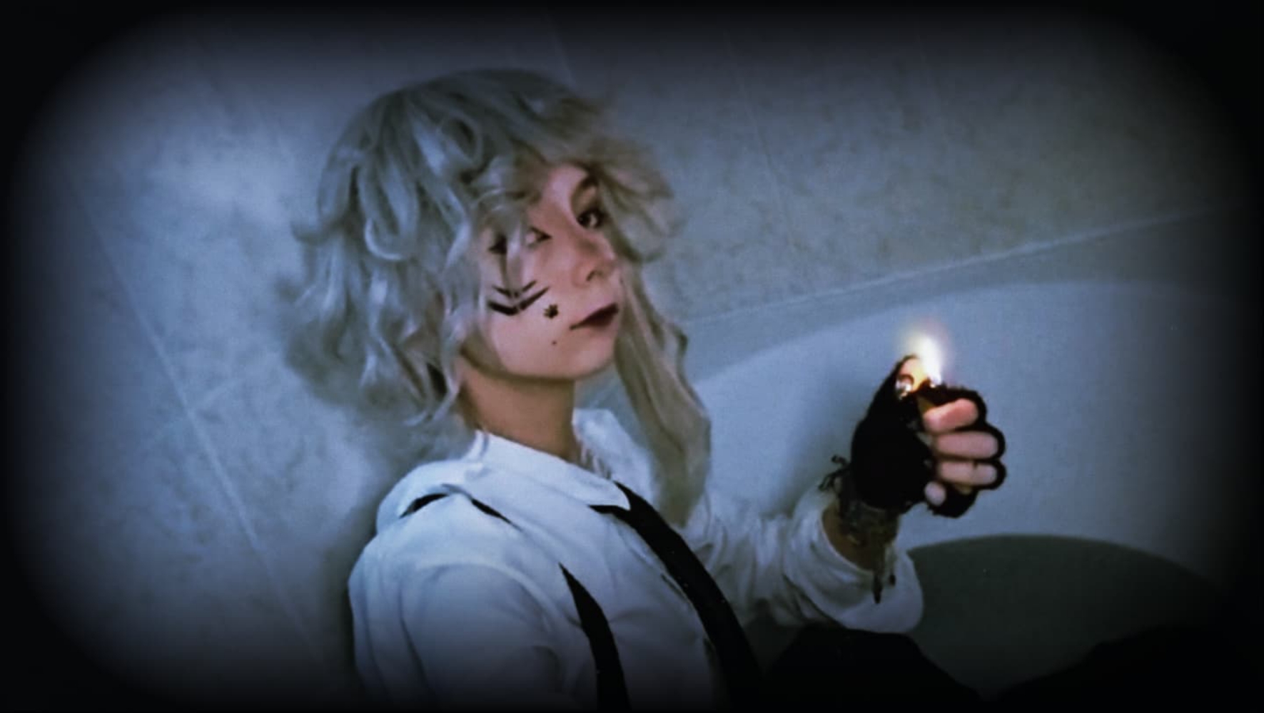 Atsushi Nakajima - Photo 3