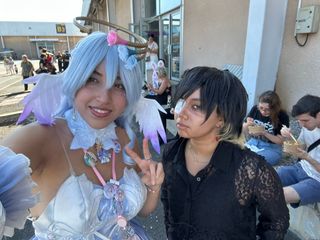 Japan matsuri 2026 preview 2