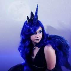 Luna preview 2