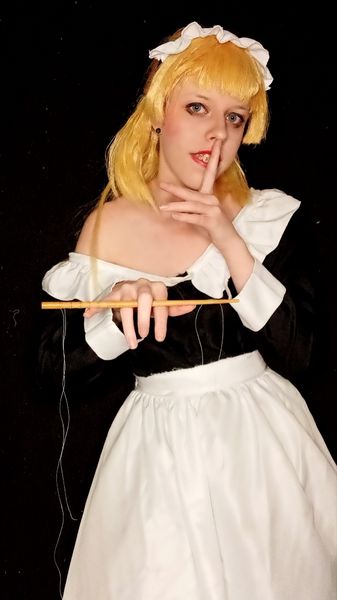 Liam_ - Rosetta(RoyalScanda)