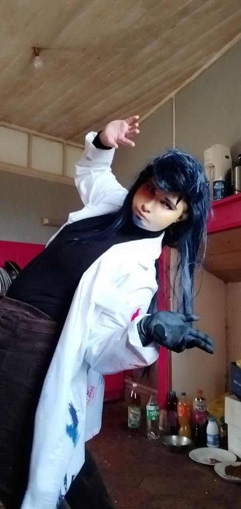 Walden Darling  - Photo 6