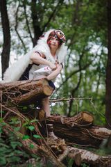 Shoot post Japanante preview 3