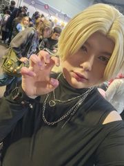 Selfie Luka preview 2