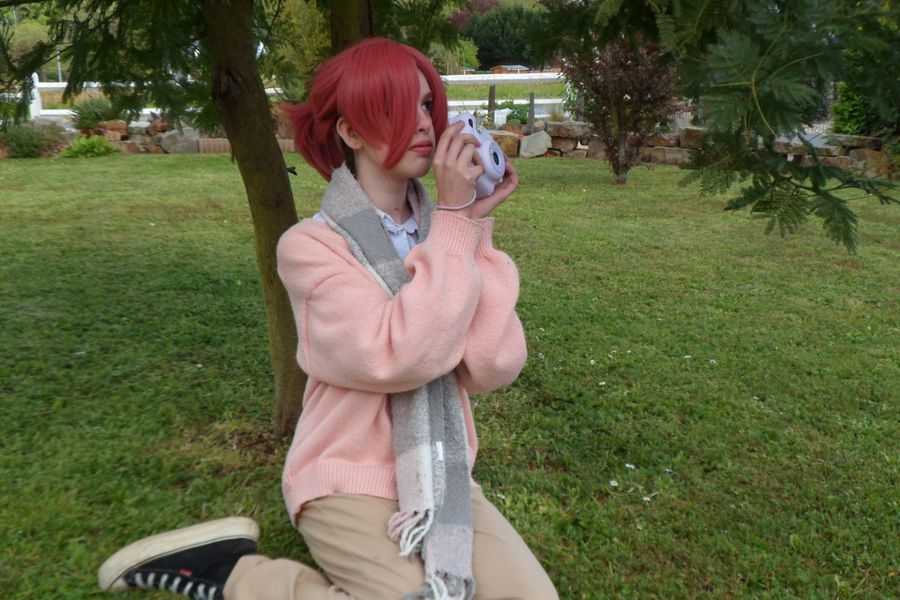 _.ninis._cos. - Mitsuba 