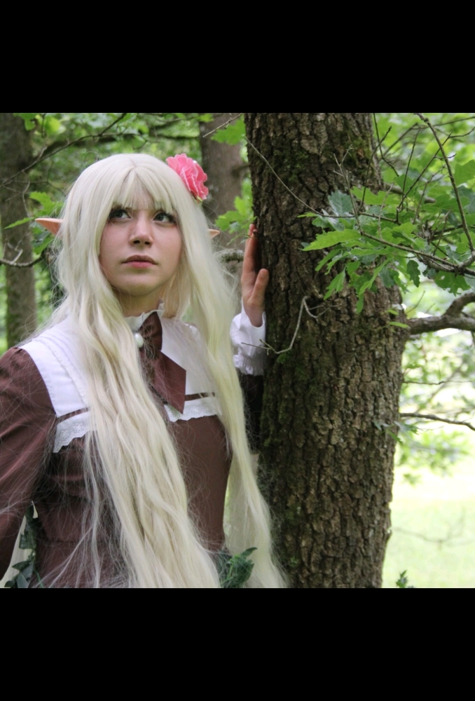 Angelya(oc) - Photo 10