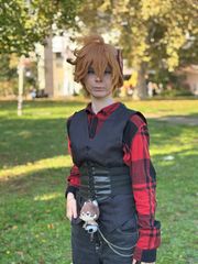 Tartaglia preview 2