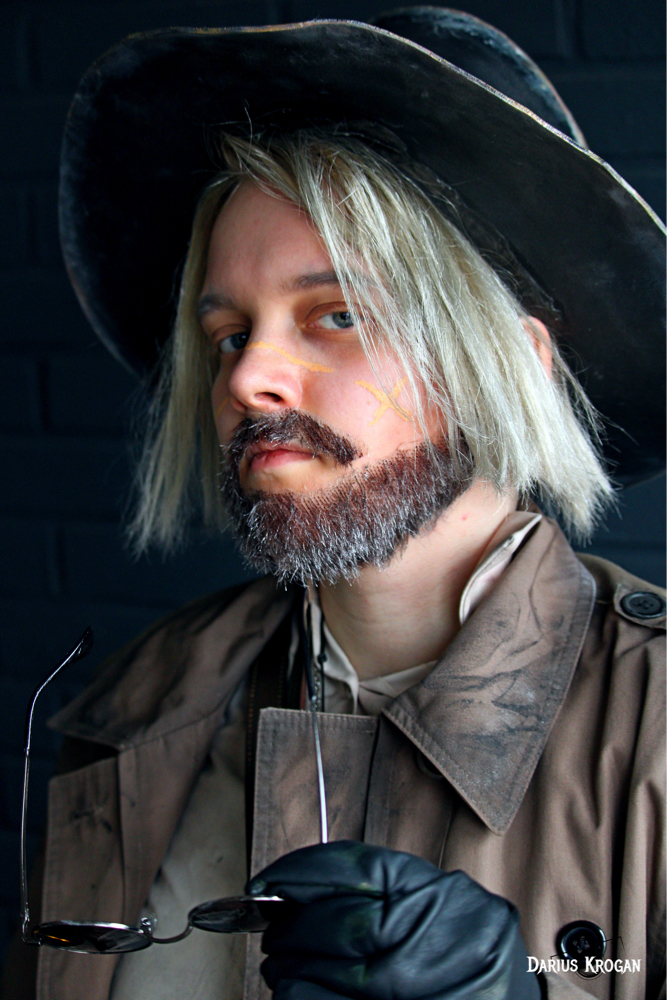 Chibi rouen - Photo 12