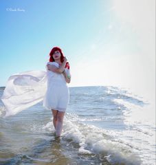 Ariel preview 2