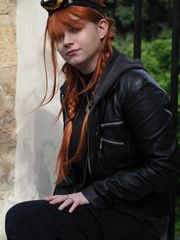 Ashley Banner preview 2