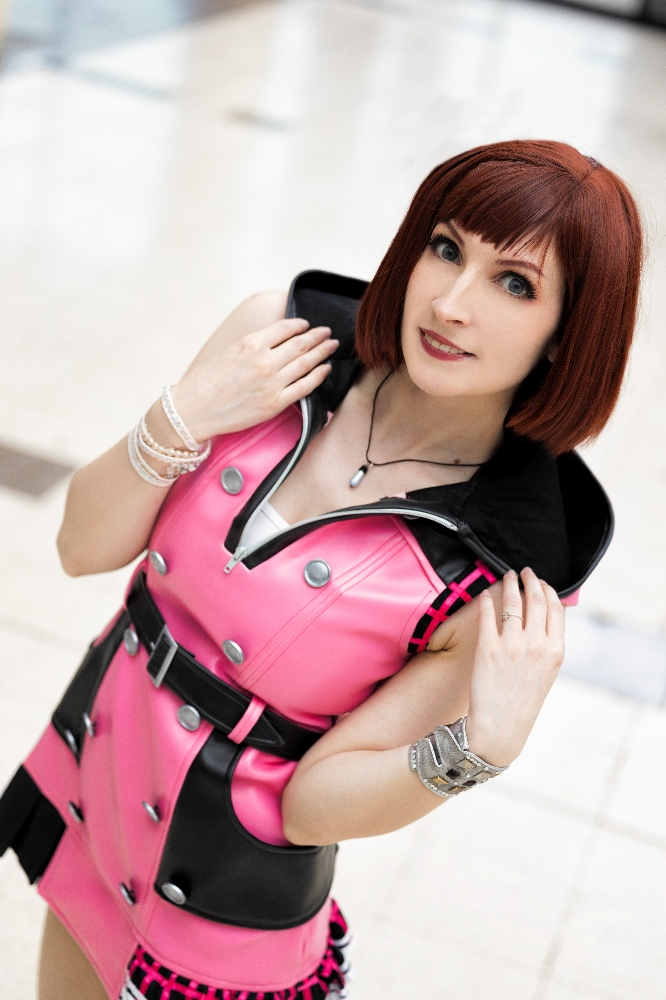 Kairi - Photo 3