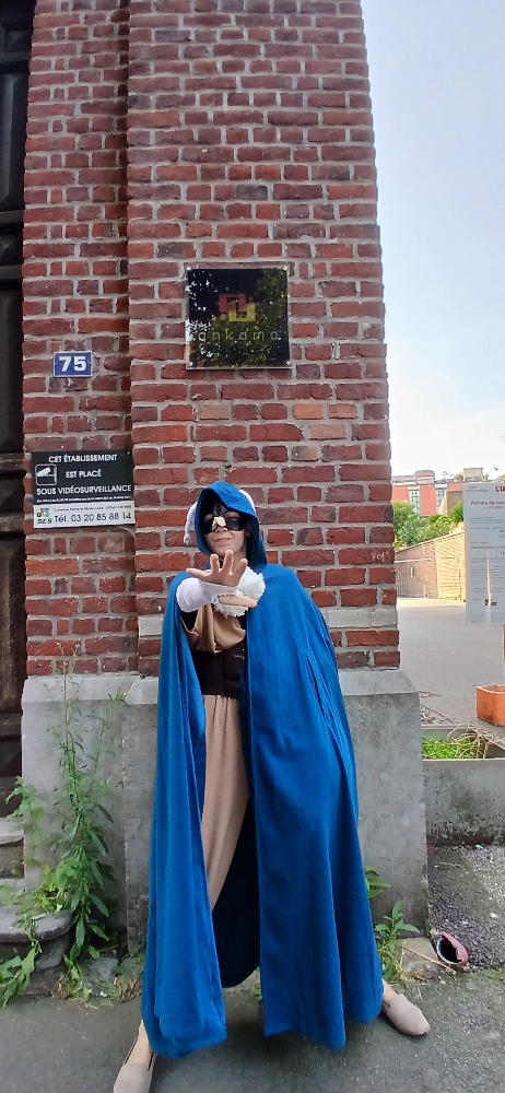 Joris (W&S 2011) - Photo 4