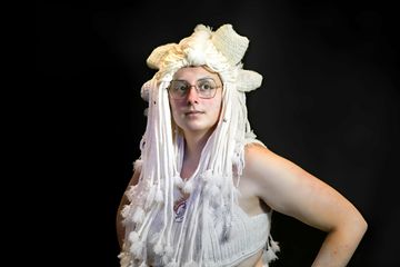 Geek days Lille preview 2