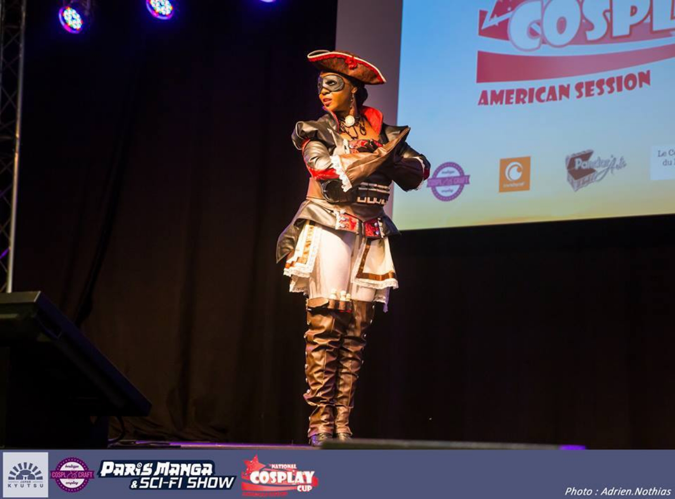 Felicia Moreno_AC - Photo 3