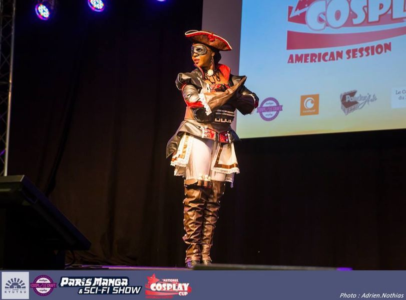 Nasty_shina_cosplay_ - Felicia Moreno_AC