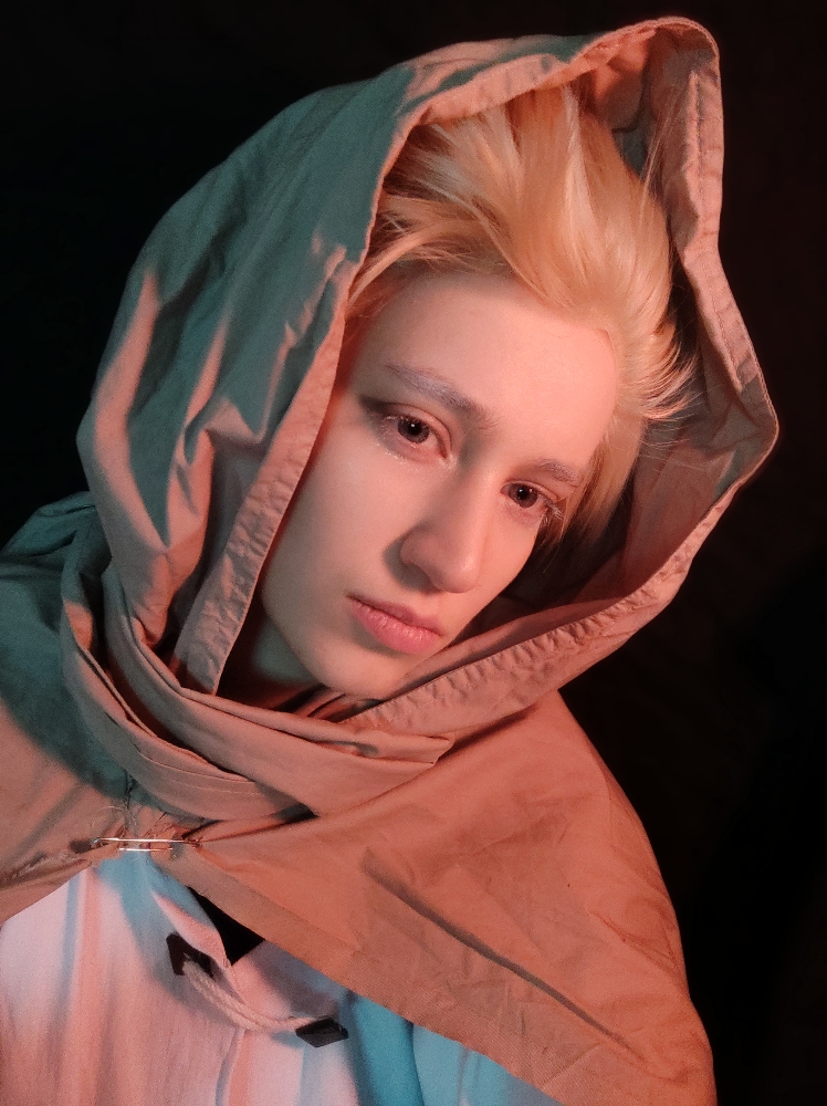 Young knives - Photo 1