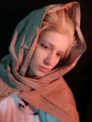 Young knives preview 2