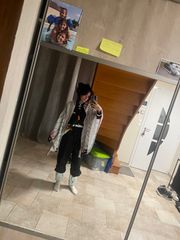 Shinobu preview 2