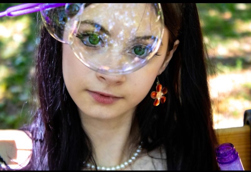 Megamikitagawa – Gyaru