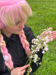 Mitsuri (Costest) preview 2