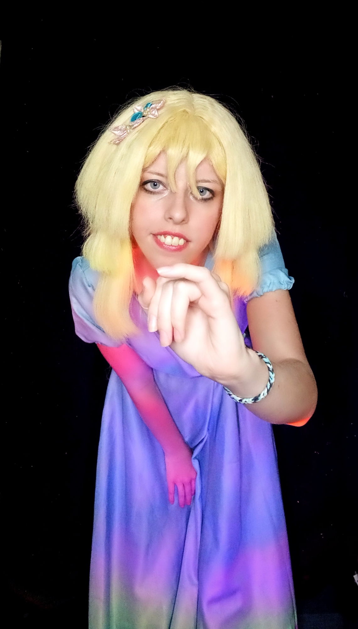 Lumine (Wendy vers) - Photo 3