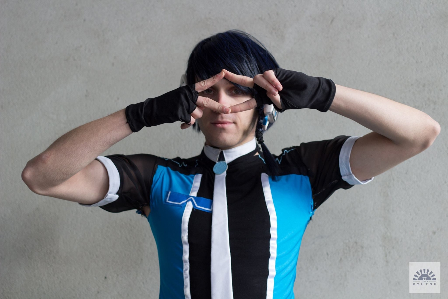 ALYS — photo 10