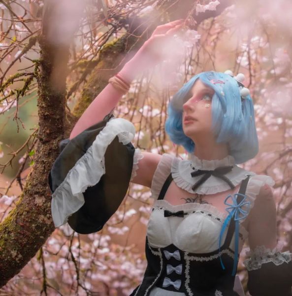 All.cristal - Rem