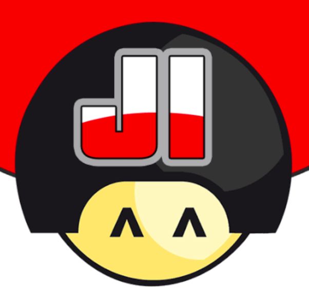 Japan Impact