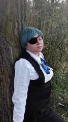 Misc old Ciel preview 2
