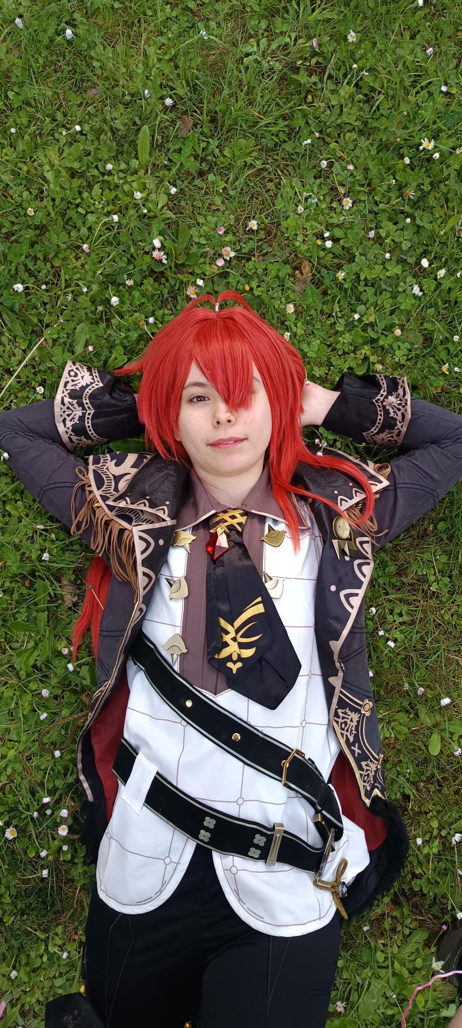 Convention Japanante - Photo 26