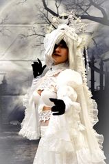 Bride 2b preview 2