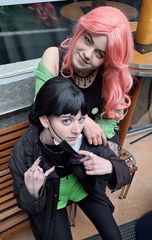 Aya & Mitsuki preview 3