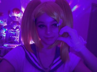 ✧⁠*Sailor Moon✧⁠* preview 2
