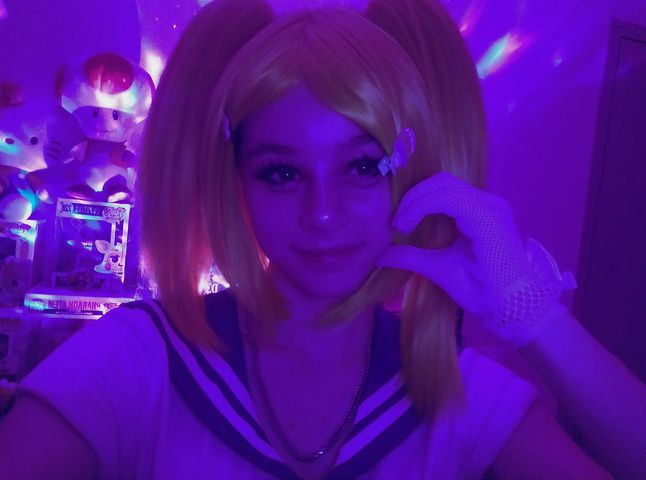 ✧⁠*Sailor Moon✧⁠*