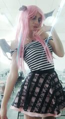 Rochelle Goyle(Test) preview 2