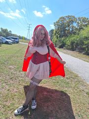 Lottie preview 2