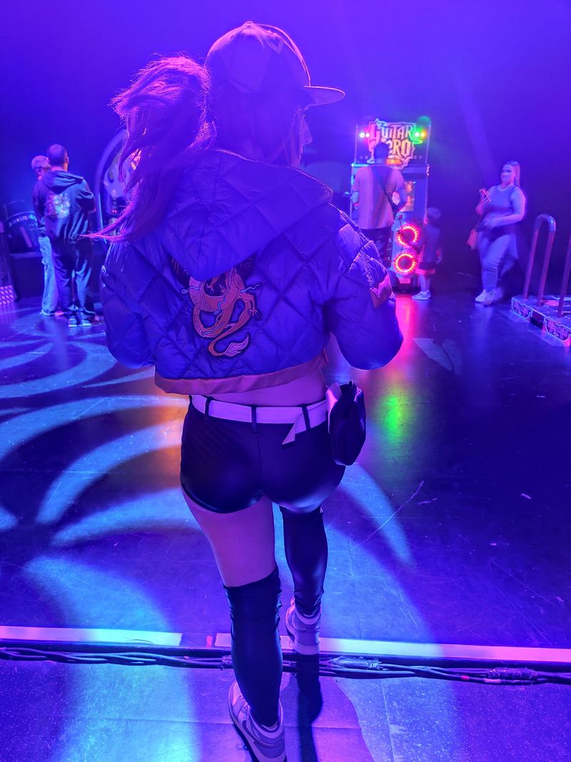 Pipounecos – Start to play 2025