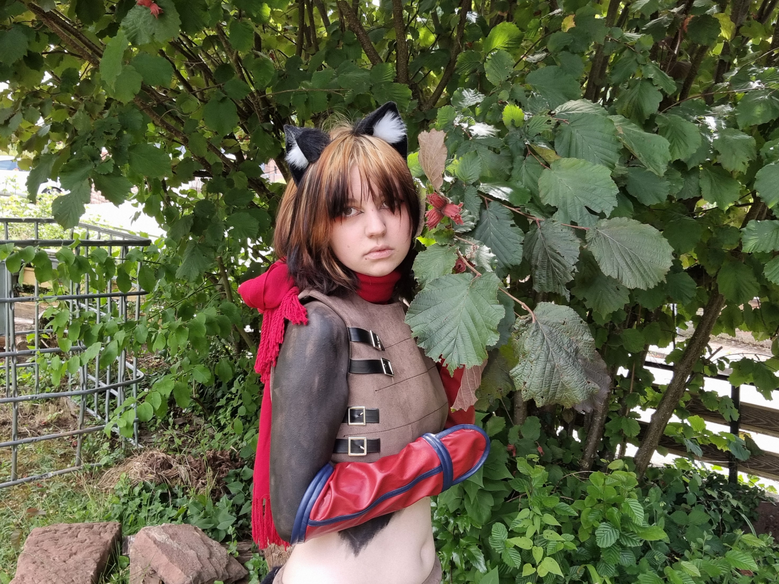 Izutsumi garten 25 - Photo 34