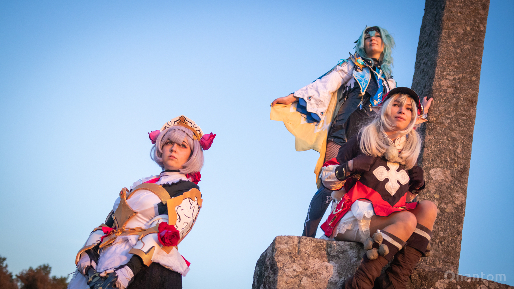 Eula (ancienne) - Photo 2